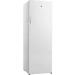 Congélateur armoire ESSENTIELB ECAV170-55hib3 – Image 4