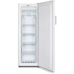 Congélateur armoire ESSENTIELB ECAV170-55hib3 – Image 3