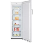 Congélateur armoire ESSENTIELB ECAV170-55hib3 – Image 2