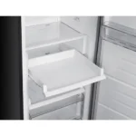 Congélateur armoire ESSENTIELB ECAVE185-60hoB2 – Image 2