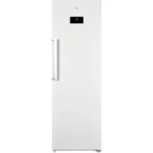 Congélateur armoire ESSENTIELB ECAVE185-60hob1