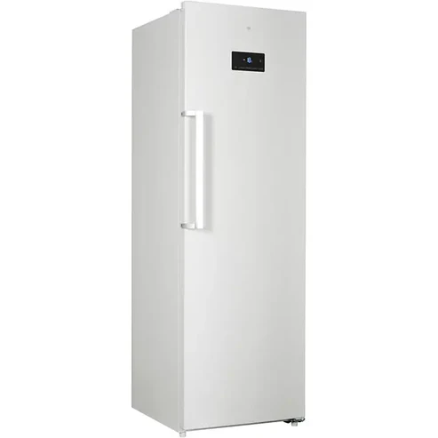 Congélateur armoire ESSENTIELB ECAVE185-60hob1 – Image 3