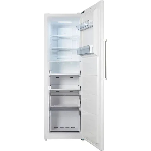 Congélateur armoire ESSENTIELB ECAVE185-60hob1 – Image 2