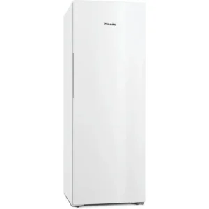 Congélateur armoire MIELE FN 4342 E ws