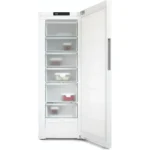 Congélateur armoire MIELE FN 4342 E ws – Image 4