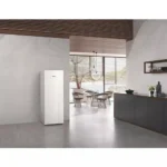 Congélateur armoire MIELE FN 4342 E ws – Image 2