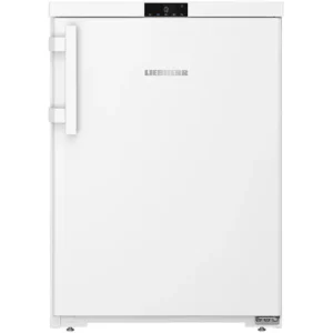 Congélateur top LIEBHERR FNdi1624