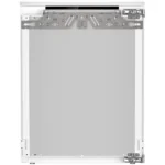 Congélateur top LIEBHERR IFNd3503-22 – Image 4