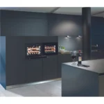 Cave à vin encastrable LIEBHERR WKEgb582-21 – Image 6