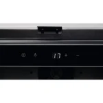Cave à vin encastrable ELECTROLUX EWUS020B5B – Image 12