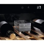 Cave à vin encastrable ELECTROLUX EWUS020B5B – Image 11