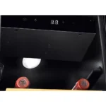 Cave à vin encastrable ELECTROLUX EWUS020B5B – Image 10