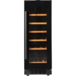 Cave à vin encastrable ELECTROLUX EWUS020B5B – Image 6