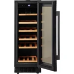 Cave à vin encastrable ELECTROLUX EWUS020B5B – Image 4