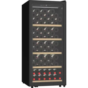 Cave à vin de service CAVISS C291CBEG