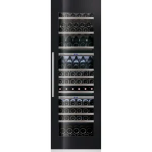 Cave à vin encastrable LE CHAI LTN895