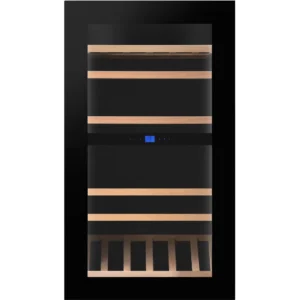 Cave à vin encastrable LE CHAI LBN590POV