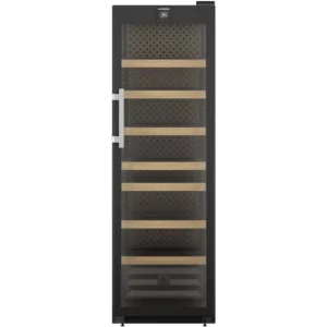 Cave à vin vieillissement LIEBHERR WFBLI5241-20