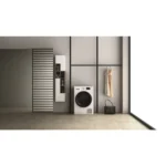 Sèche linge pompe à chaleur WHIRLPOOL FFTBNM229X2BFR – Image 3