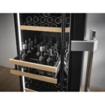 Cave à vin vieillissement LIEBHERR WFBLI5241-20 – Image 8