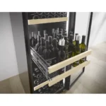 Cave à vin vieillissement LIEBHERR WFBLI5241-20 – Image 6