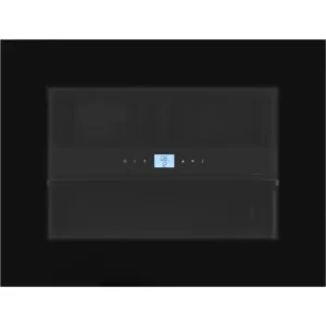 Cave à vin encastrable LE CHAI LBN200POV