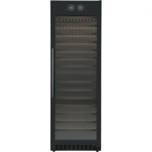 Cave à vin de service LE CHAI LBN1710F