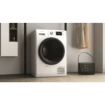 Sèche linge pompe à chaleur WHIRLPOOL FFTBNM229X2BFR – Image 7
