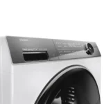 Sèche linge pompe à chaleur HAIER HD90-A3Q979U1-FR Super Silent – Image 2