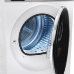 Sèche linge pompe à chaleur HAIER HD90-A3Q979U1-FR Super Silent – Image 3
