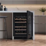 Cave à vin de service ASKO WCN15842G – Image 2