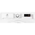 Sèche linge à condensation ELECTROLUX EW6C4723SC – Image 8