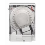 Sèche linge à condensation ELECTROLUX EW6C4723SC – Image 11