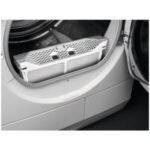Sèche linge à condensation ELECTROLUX EW6C4723SC – Image 3
