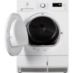 Sèche linge à condensation ELECTROLUX EW6C4723SC – Image 5