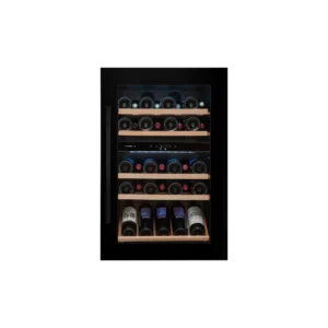Cave à vin encastrable AVINTAGE AVI88G2