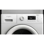 Sèche linge pompe à chaleur WHIRLPOOL FFTNM1182FR – Image 6
