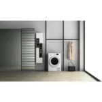 Sèche linge pompe à chaleur WHIRLPOOL FFTNM1182FR – Image 9