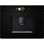 Expresso encastrable BOSCH CTL7181B0 Série 8 – Image 2