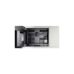 Expresso encastrable BOSCH CTL7181B0 Série 8 – Image 3