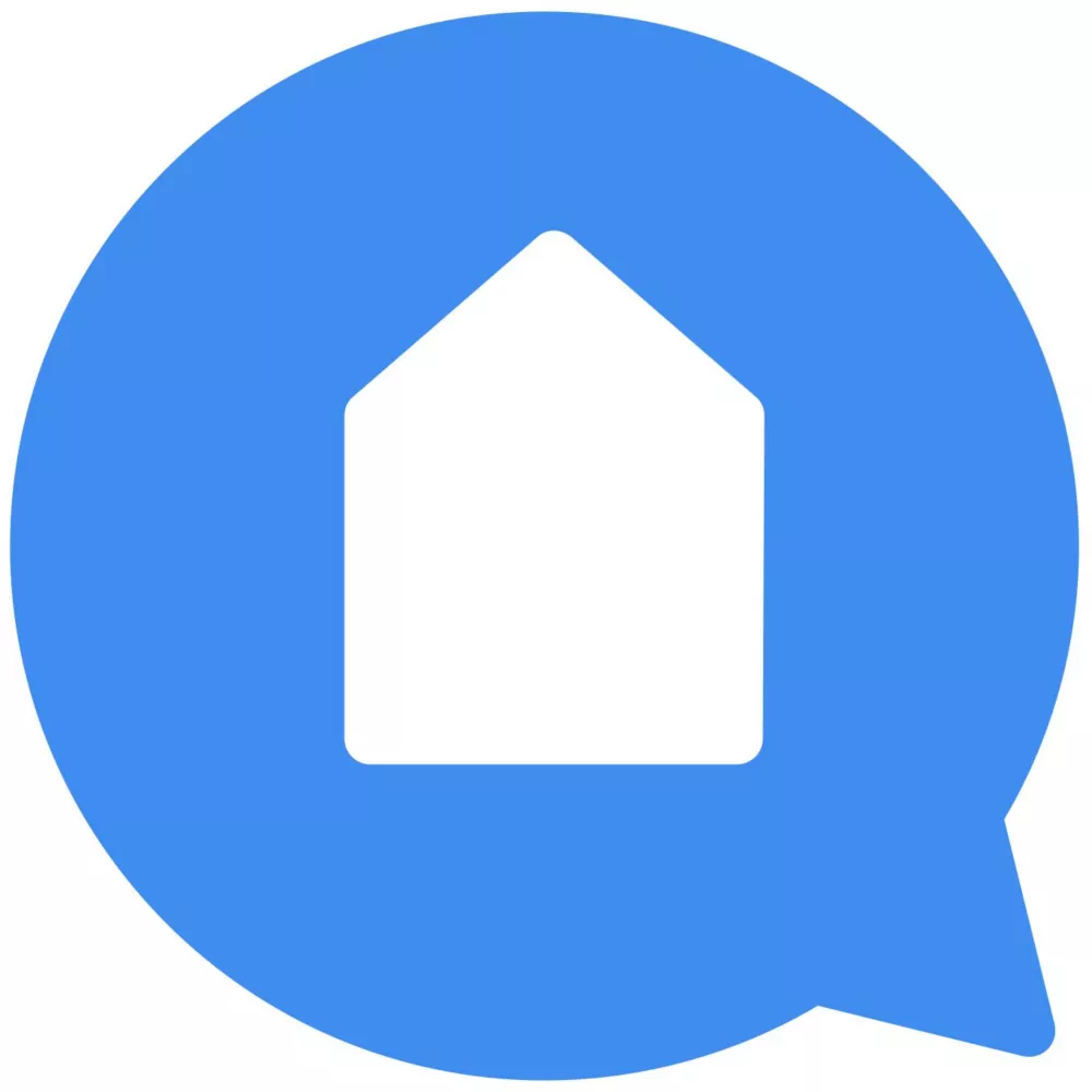 Expresso encastrable BOSCH CTL7181B0 Série 8 – Image 4