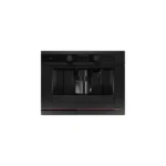 Expresso broyeur TEKA CLC85-G1 GM Infinity G1 – Image 4