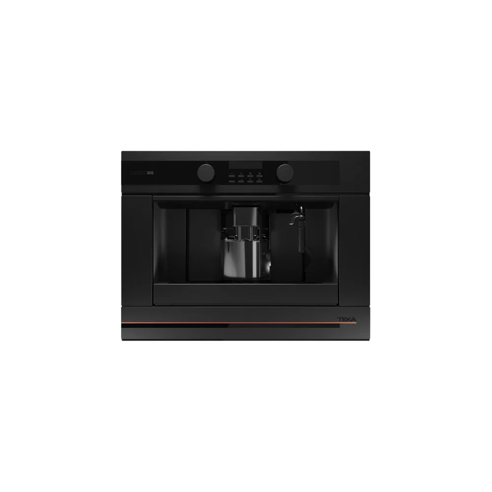 Expresso broyeur TEKA CLC85-G1 GM Infinity G1 – Image 4