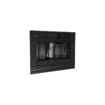 Expresso broyeur TEKA CLC85-G1 GM Infinity G1 – Image 5
