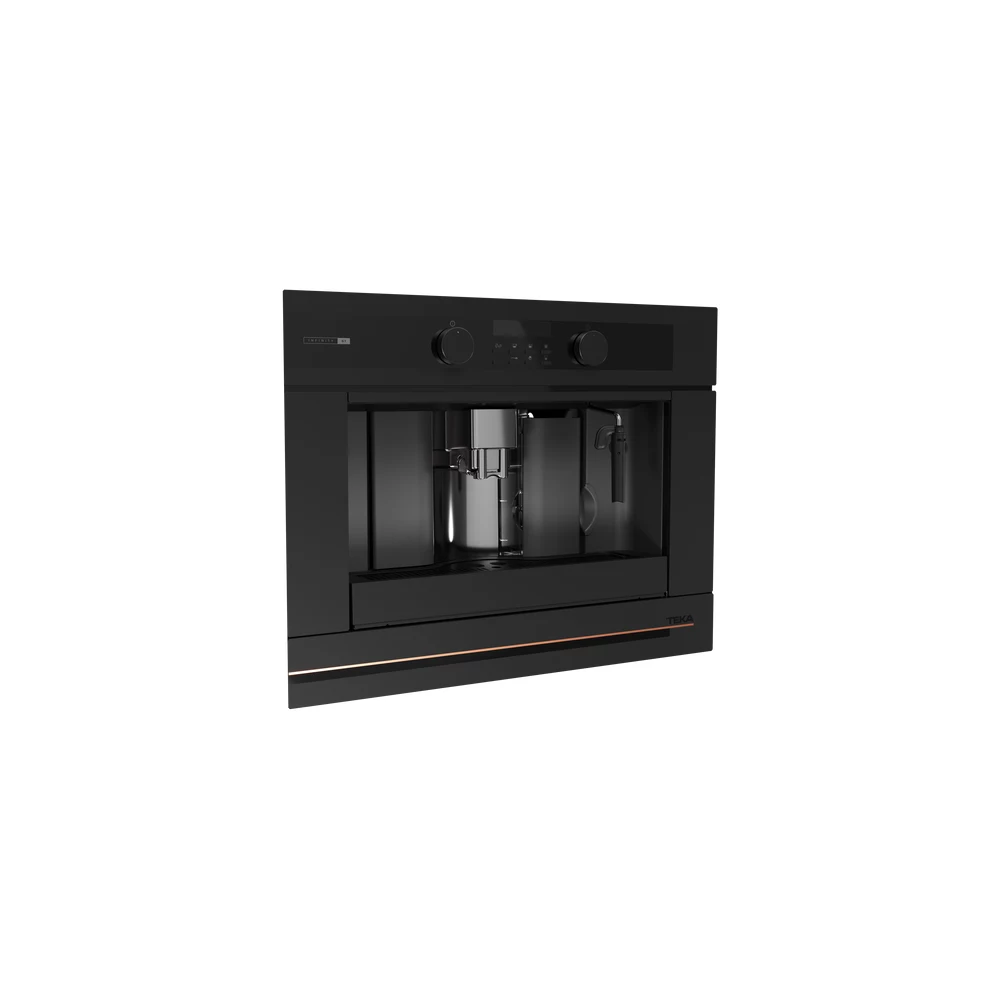 Expresso broyeur TEKA CLC85-G1 GM Infinity G1 – Image 2