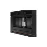 Expresso broyeur TEKA CLC85-G1 GM Infinity G1 – Image 6