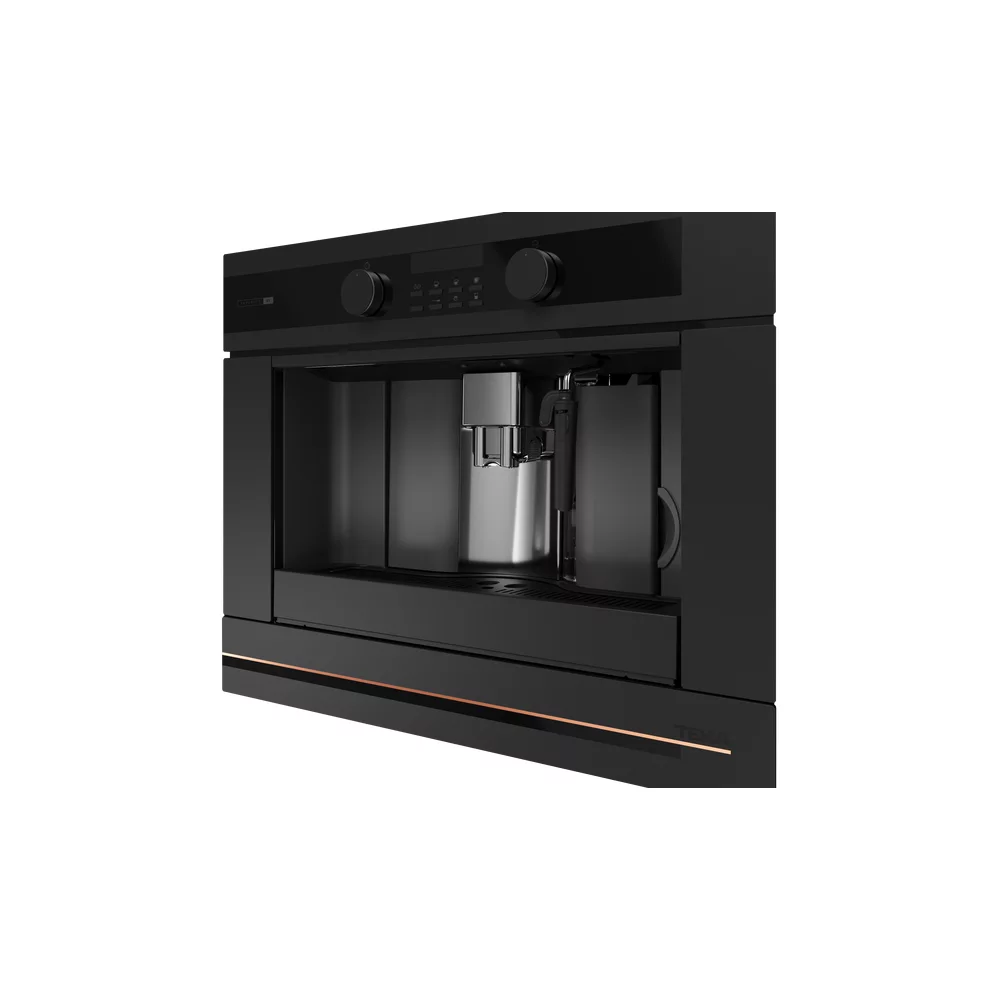 Expresso broyeur TEKA CLC85-G1 GM Infinity G1 – Image 6