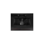 Expresso broyeur TEKA CLC85-G1 GM Infinity G1 – Image 7