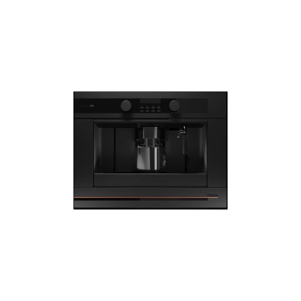 Expresso broyeur TEKA CLC85-G1 GM Infinity G1 – Image 7