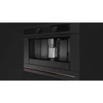Expresso broyeur TEKA CLC85-G1 GM Infinity G1 – Image 9